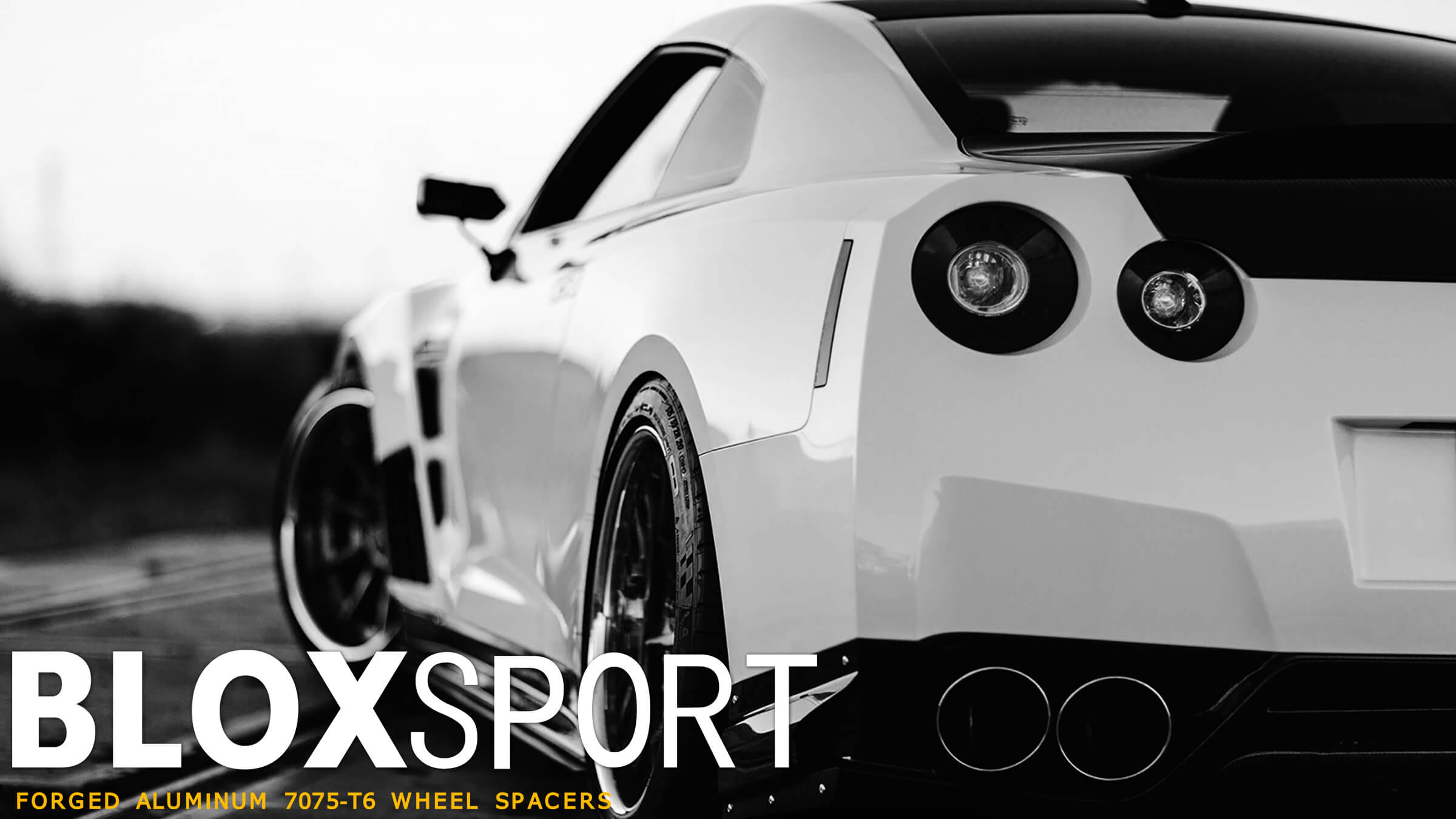 BLOX SPORT